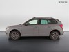 Skoda Kamiq 1.0 tsi 115cv black dots dsg