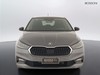 Skoda Fabia 1.0 tsi 95cv 130 edition