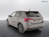 Skoda Fabia 1.0 tsi 95cv 130 edition