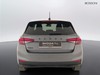 Skoda Fabia 1.0 tsi 95cv 130 edition