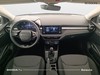 Skoda Fabia 1.0 tsi 95cv 130 edition