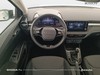 Skoda Fabia 1.0 tsi 95cv 130 edition