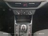 Skoda Fabia 1.0 tsi 95cv 130 edition