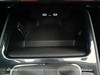 Skoda Fabia 1.0 tsi 95cv 130 edition