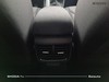 Skoda Fabia 1.0 tsi 95cv 130 edition