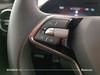 Skoda Fabia 1.0 tsi 95cv 130 edition