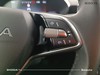 Skoda Fabia 1.0 tsi 95cv 130 edition