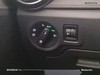 Skoda Fabia 1.0 tsi 95cv 130 edition
