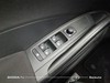 Skoda Fabia 1.0 tsi 95cv 130 edition