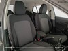 Skoda Fabia 1.0 tsi 95cv 130 edition