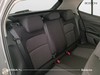 Skoda Fabia 1.0 tsi 95cv 130 edition