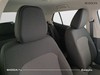 Skoda Fabia 1.0 tsi 95cv 130 edition