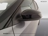 Skoda Fabia 1.0 tsi 95cv 130 edition