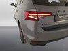 Skoda Fabia 1.0 tsi 95cv 130 edition