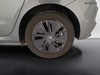 Skoda Fabia 1.0 tsi 95cv 130 edition