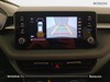 Skoda Fabia 1.0 tsi 95cv 130 edition
