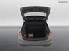 Skoda Fabia 1.0 tsi 95cv 130 edition
