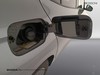 Skoda Fabia 1.0 tsi 95cv 130 edition