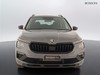 Skoda Kamiq 1.5 tsi act 150cv 130 edition dsg
