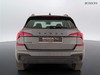 Skoda Kamiq 1.5 tsi act 150cv 130 edition dsg