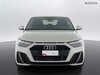 Audi A1 sportback 30 1.0 tfsi 116cv s line edition s tronic