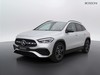 Mercedes GLA 200 d premium 4matic 8g-dct