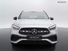 Mercedes GLA 200 d premium 4matic 8g-dct
