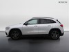 Mercedes GLA 200 d premium 4matic 8g-dct