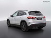 Mercedes GLA 200 d premium 4matic 8g-dct