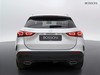 Mercedes GLA 200 d premium 4matic 8g-dct