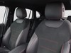Mercedes GLA 200 d premium 4matic 8g-dct