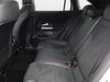 Mercedes GLA 200 d premium 4matic 8g-dct