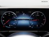 Mercedes GLA 200 d premium 4matic 8g-dct