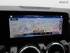 Mercedes GLA 200 d premium 4matic 8g-dct