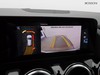 Mercedes GLA 200 d premium 4matic 8g-dct