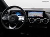 Mercedes GLA 200 d premium 4matic 8g-dct