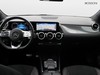 Mercedes GLA 200 d premium 4matic 8g-dct