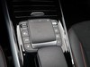 Mercedes GLA 200 d premium 4matic 8g-dct