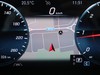 Mercedes GLA 200 d premium 4matic 8g-dct