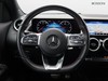 Mercedes GLA 200 d premium 4matic 8g-dct