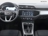 Audi Q3 sportback 35 2.0 tdi s line edition s tronic
