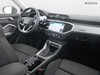 Audi Q3 sportback 35 2.0 tdi s line edition s tronic