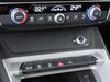 Audi Q3 sportback 35 2.0 tdi s line edition s tronic