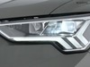 Audi Q3 sportback 35 2.0 tdi s line edition s tronic