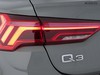 Audi Q3 sportback 35 2.0 tdi s line edition s tronic