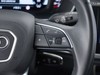 Audi Q3 sportback 35 2.0 tdi s line edition s tronic