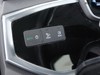 Audi Q3 sportback 35 2.0 tdi s line edition s tronic