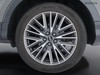 Audi Q3 sportback 35 2.0 tdi s line edition s tronic
