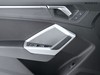 Audi Q3 sportback 35 2.0 tdi s line edition s tronic