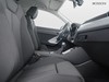 Audi Q3 sportback 35 2.0 tdi s line edition s tronic